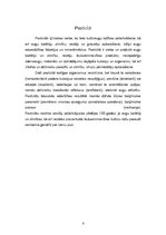 Referāts 'Pesticīdi', 4.