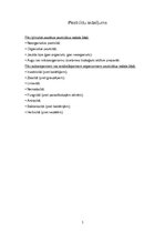 Referāts 'Pesticīdi', 5.