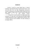 Referāts 'Pesticīdi', 6.
