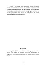Referāts 'Pesticīdi', 7.