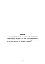 Referāts 'Pesticīdi', 8.