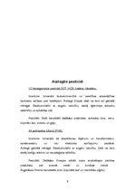 Referāts 'Pesticīdi', 9.