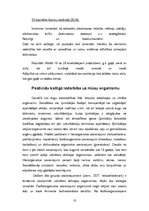 Referāts 'Pesticīdi', 10.