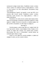 Referāts 'Pesticīdi', 11.