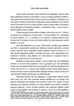 Referāts 'Baltijas jūras vides aizsardzība', 2.