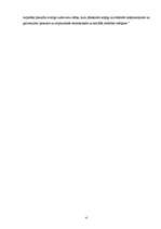 Referāts 'Baltijas jūras vides aizsardzība', 3.