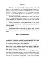 Referāts 'Baltijas jūras vides aizsardzība', 4.