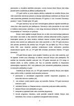 Referāts 'Baltijas jūras vides aizsardzība', 8.