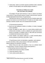 Referāts 'Baltijas jūras vides aizsardzība', 9.