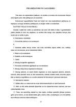 Referāts 'Baltijas jūras vides aizsardzība', 13.