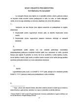 Referāts 'Baltijas jūras vides aizsardzība', 16.