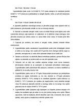 Referāts 'Baltijas jūras vides aizsardzība', 17.