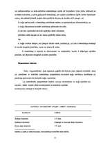 Referāts 'Baltijas jūras vides aizsardzība', 20.