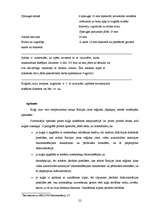 Referāts 'Baltijas jūras vides aizsardzība', 21.