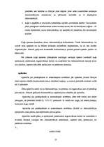 Referāts 'Baltijas jūras vides aizsardzība', 22.