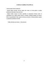 Referāts 'Baltijas jūras vides aizsardzība', 26.