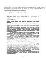 Referāts 'Baltijas jūras vides aizsardzība', 30.