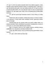 Referāts 'Alfrēds Ieviņš', 2.