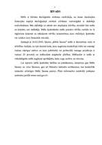 Referāts 'Meža īpašnieku tiesības un pienākumi', 2.