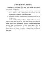 Referāts 'Meža īpašnieku tiesības un pienākumi', 3.