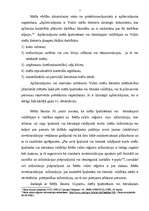 Referāts 'Meža īpašnieku tiesības un pienākumi', 5.