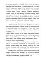 Referāts 'Meža īpašnieku tiesības un pienākumi', 9.