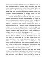 Referāts 'Meža īpašnieku tiesības un pienākumi', 10.