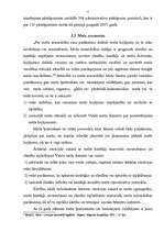 Referāts 'Meža īpašnieku tiesības un pienākumi', 11.