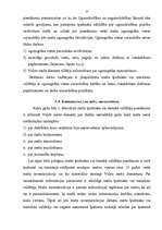 Referāts 'Meža īpašnieku tiesības un pienākumi', 12.