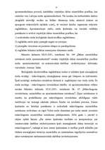 Referāts 'Meža īpašnieku tiesības un pienākumi', 14.