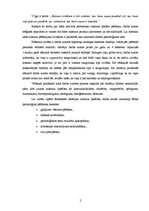 Referāts 'Personības pētījums saskarsmes psiholoģijā', 2.