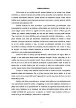 Referāts 'Personības pētījums saskarsmes psiholoģijā', 3.