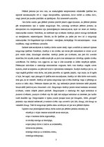 Referāts 'Personības pētījums saskarsmes psiholoģijā', 8.