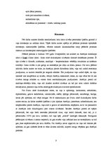 Referāts 'Personības pētījums saskarsmes psiholoģijā', 9.