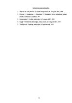 Referāts 'Personības pētījums saskarsmes psiholoģijā', 12.