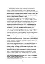 Konspekts 'Sabiedriskā doma, politiskā socializācija un masu mediju loma', 2.