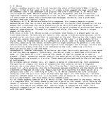 Eseja 'Biographical Essay on E.B.White as an Essayist with Some Personal References and', 1.