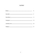 Referāts 'XVII gadsimta mākslinieks Karavadžo', 4.