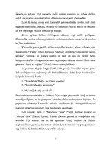 Referāts 'XVII gadsimta mākslinieks Karavadžo', 7.