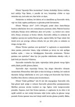 Referāts 'XVII gadsimta mākslinieks Karavadžo', 16.