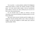 Referāts 'XVII gadsimta mākslinieks Karavadžo', 19.