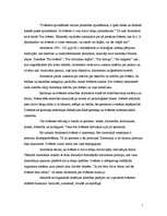 Referāts 'Aristotelis', 1.