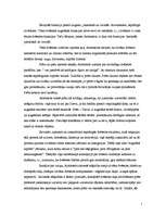 Referāts 'Aristotelis', 2.