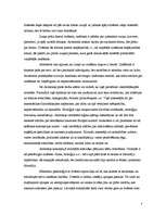 Referāts 'Aristotelis', 3.