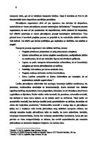 Referāts 'Multimodālo pārvadājumu novērtējums Eiropā', 5.