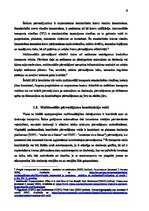 Referāts 'Multimodālo pārvadājumu novērtējums Eiropā', 6.