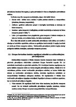 Referāts 'Multimodālo pārvadājumu novērtējums Eiropā', 8.