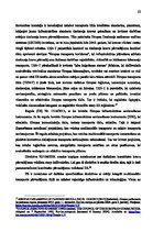 Referāts 'Multimodālo pārvadājumu novērtējums Eiropā', 10.