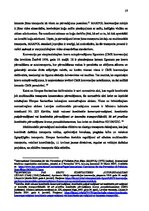 Referāts 'Multimodālo pārvadājumu novērtējums Eiropā', 12.