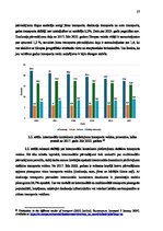Referāts 'Multimodālo pārvadājumu novērtējums Eiropā', 14.